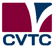 Chippewa Valley Technical... Logo