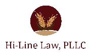 Hi-Line Law