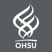 OHSU Logo