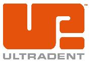 Ultradent Logo
