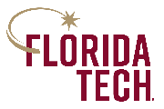 Florida Institute of... Logo
