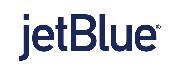 JetBlue Logo