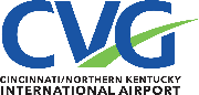 CVG Airport Authority