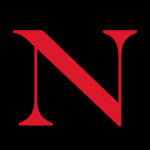 Northeastern University Logo