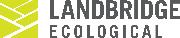 Landbridge Ecological Logo