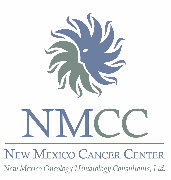 New Mexico Oncology Hematology Consultants, Ltd. Logo