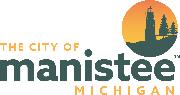City of Manistee Logo