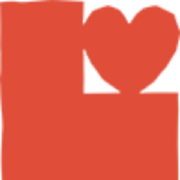 LifeWorks NW LifeWorks NW