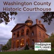 Washington County Logo