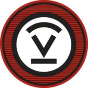 The Orme School The Orme School