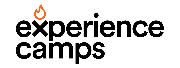 Experience Camps Logo