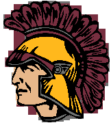 Luxemburg-Casco School District Logo