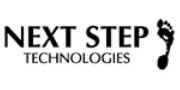Next Step Technologies Logo