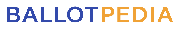 Ballotpedia Logo