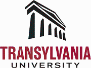 Transylvania University Logo