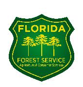 Florida Department of... Logo
