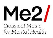 Me2 Orchestra Inc. Logo