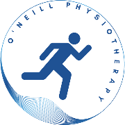 O'Neill Physiotherapy Logo
