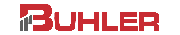Buhler Commercial Logo
