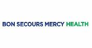Bon Secours Mercy Health Logo