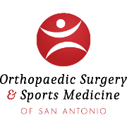 Orthopedic Surgery and Sports Medicine of San Antonio Logo