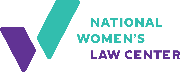 National Women's Law Center National Women's Law Center