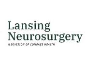 Lansing Neurosurgery Logo