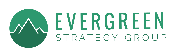 Evergreen Strategy Group Logo