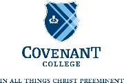 Covenant College Logo