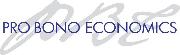 Pro Bono Economics Pro Bono Economics