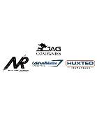 JAG Companies Logo