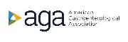 AMERICAN GASTROENTEROLOGICAL... Logo