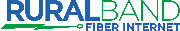Prince George Electric Cooperative/RURALBAND Logo