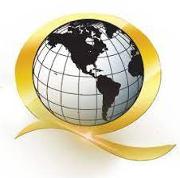Gold Quest Group LLC Logo