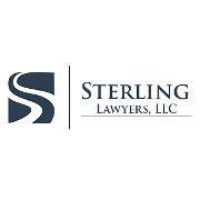 Sterling Lawyers, LLC Logo