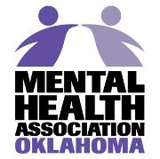 Mental Health Association Oklahoma