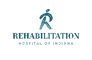 The Rehabilitation Hospital of Indiana