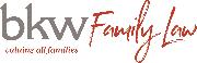 BKW Family Law LLC Logo