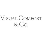 Visual Comfort Logo