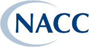 National Alzheimer's Coordinating Center Logo