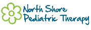 North Shore Pediatric Therapy