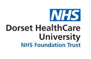 Dorset Healthcare University NHS Foundation Trust