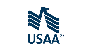 USAA Logo