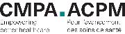 Canadian Medical Protective Association