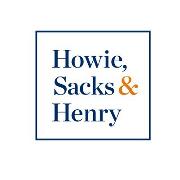 Howie, Sacks & Henry Logo