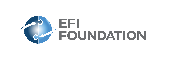 EFI Foundation EFI Foundation