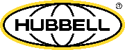 Hubbell Logo