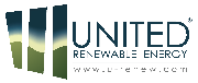 United Renewable Energy