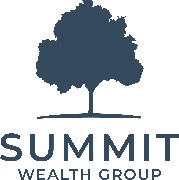 Summit Wealth Group Logo