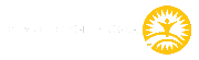 Board of Child Care Logo